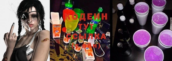 скорость Медвежьегорск