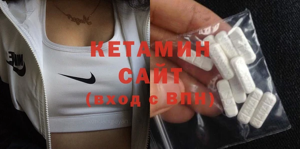 скорость Медвежьегорск