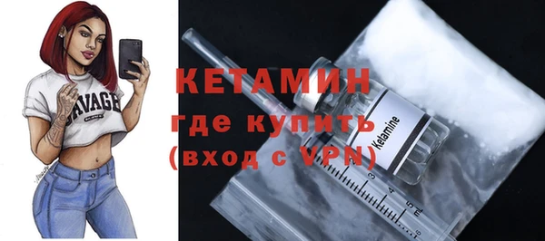 шишки Бабаево