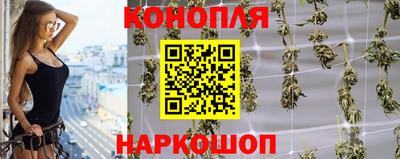 PSILOCYBIN Гусев