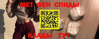 твердый Гусь-Хрустальный