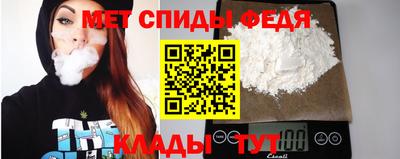 твердый Гусь-Хрустальный
