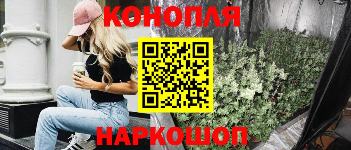 Канабис OG Kush  Каннабис SATIVA & INDICA  Бошки Шишки THC 21%  Вход с VPN  Моздок 